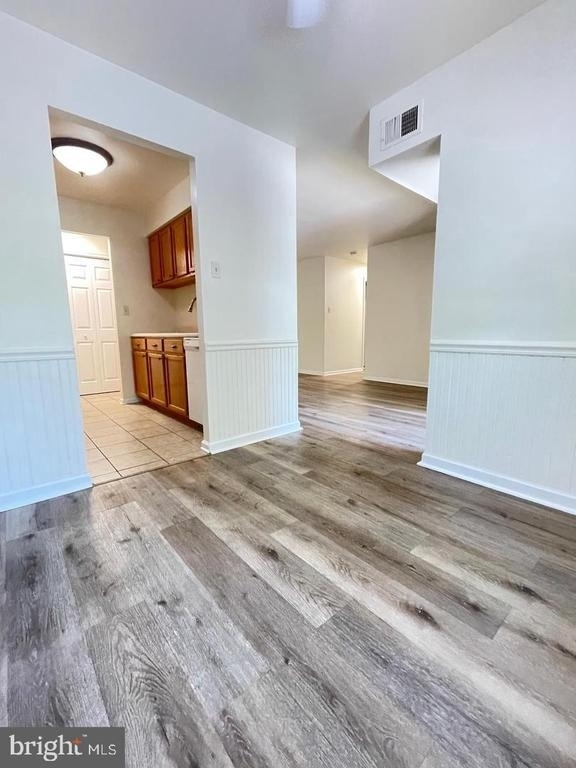 3017 Valley Drive - Photo 11