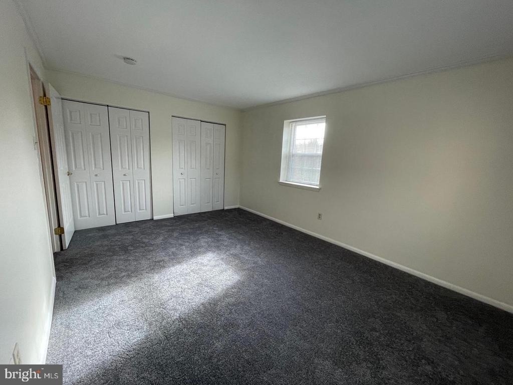 3017 Valley Drive - Photo 14