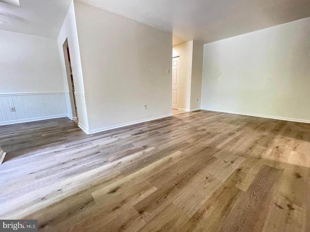 3017 Valley Drive - Photo 4
