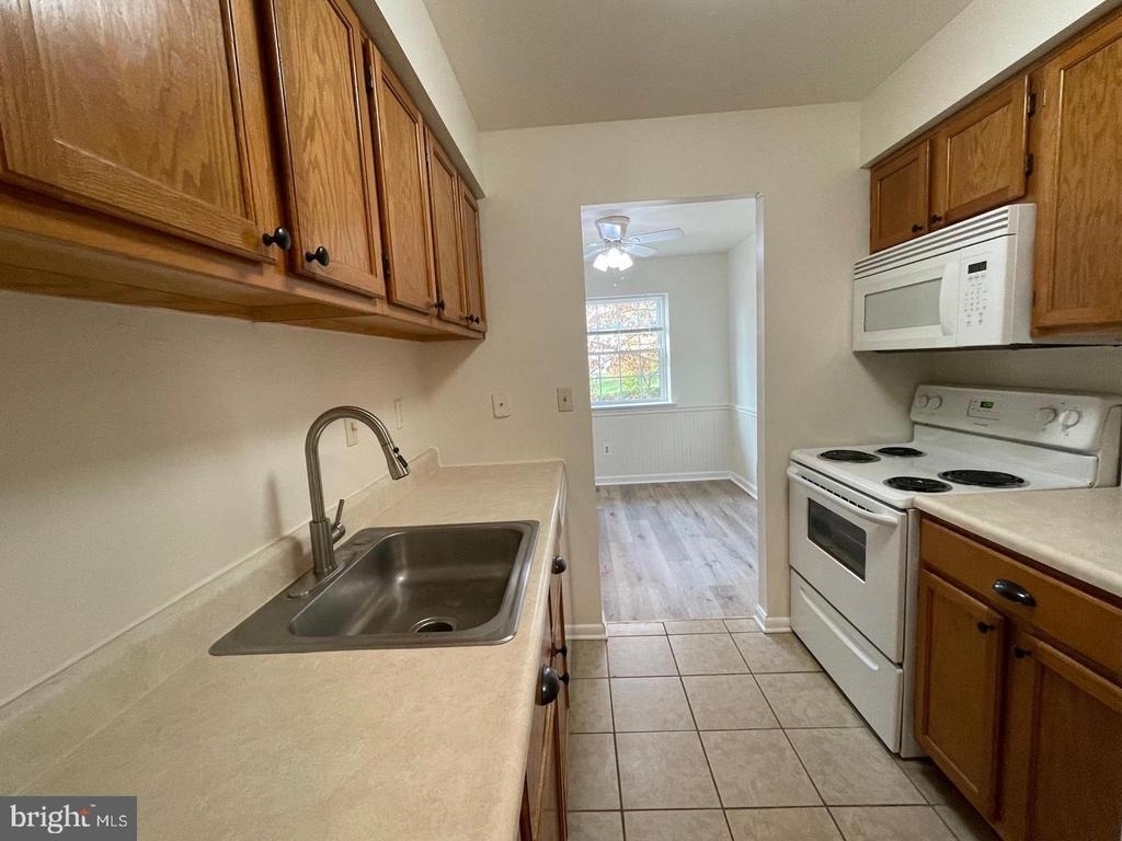 3017 Valley Drive - Photo 6