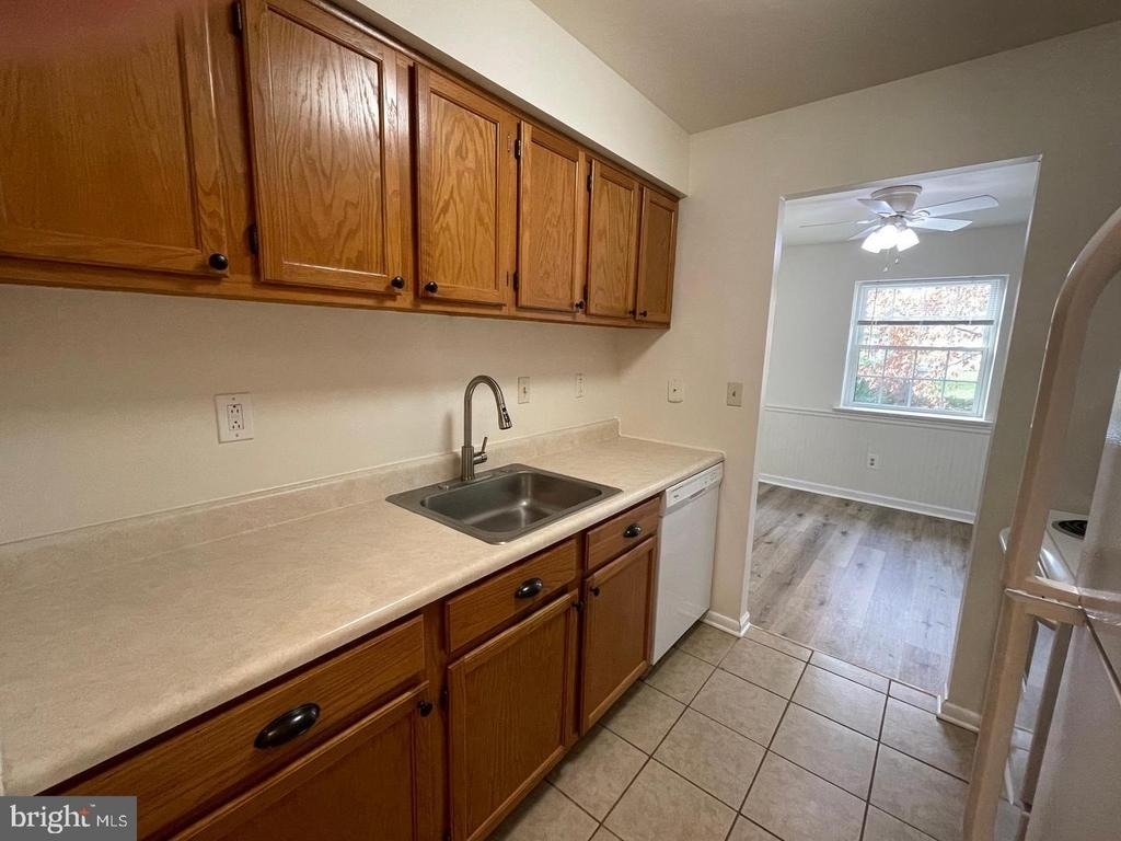 3017 Valley Drive - Photo 8