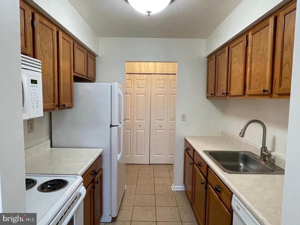 3017 Valley Drive - Photo 7