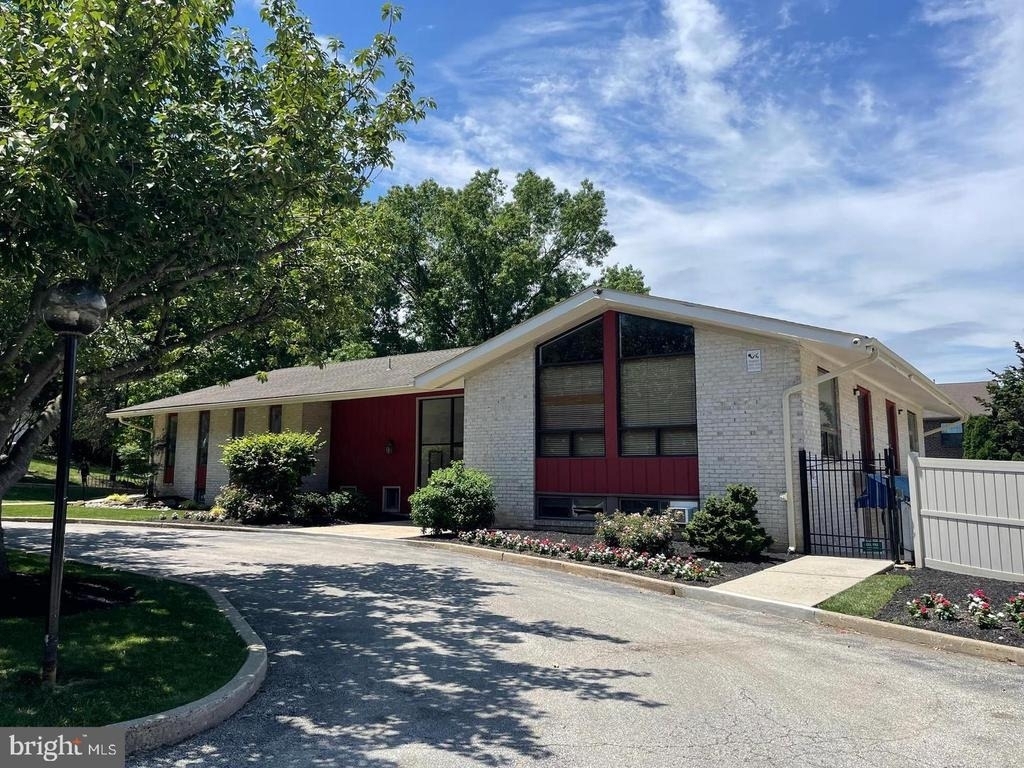 3017 Valley Drive - Photo 23