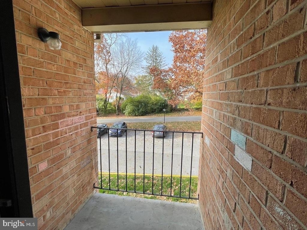 3017 Valley Drive - Photo 18
