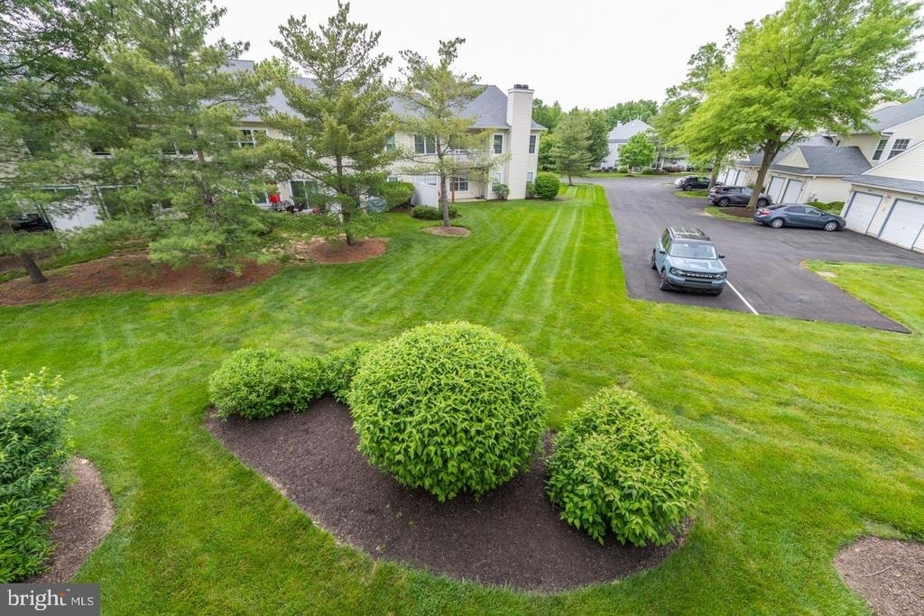 2402 Sterling Road - Photo 23