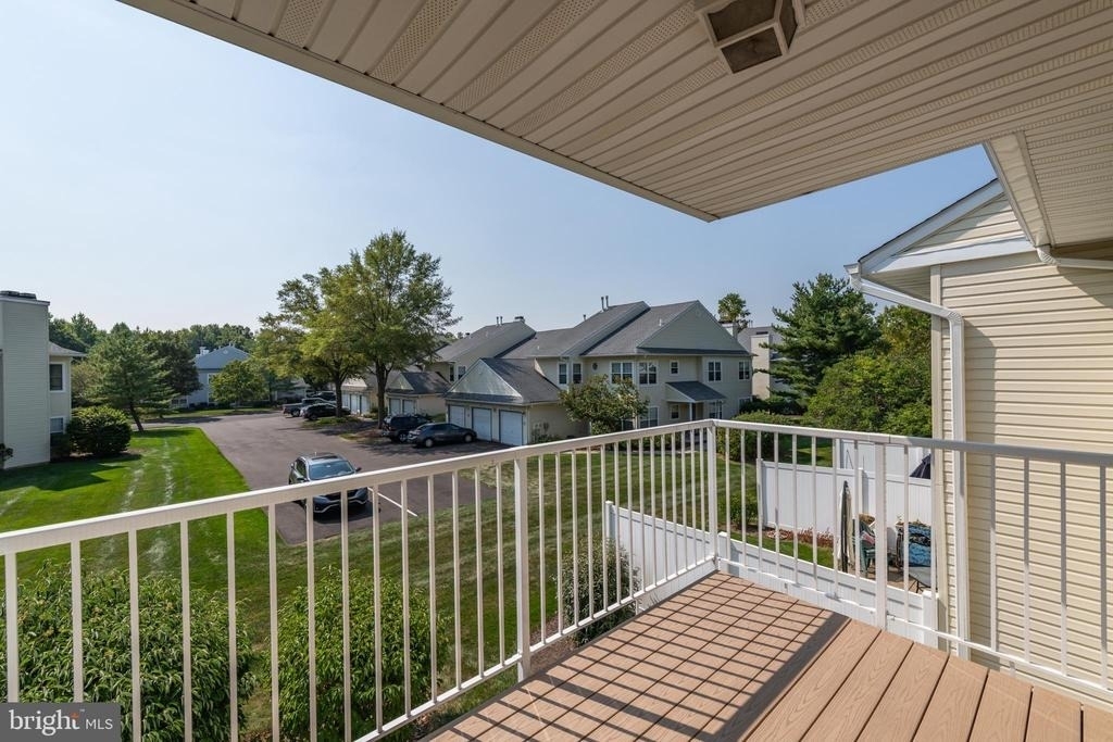 2402 Sterling Road - Photo 20