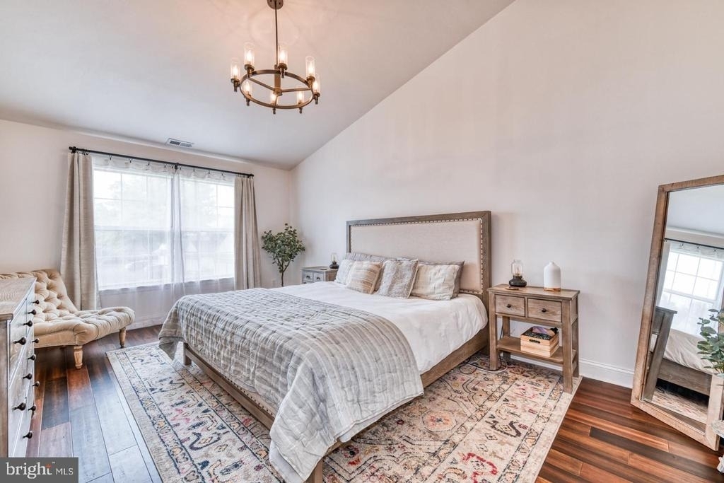 2402 Sterling Road - Photo 13