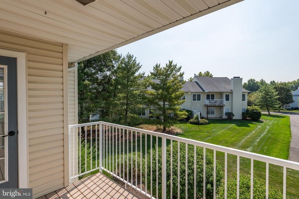 2402 Sterling Road - Photo 22