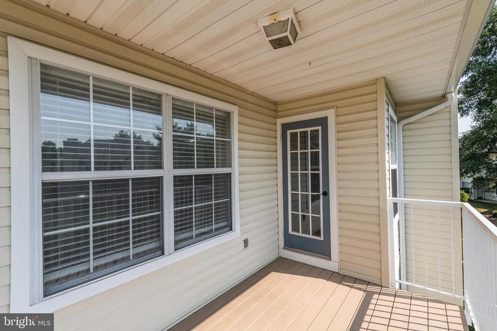 2402 Sterling Road - Photo 21
