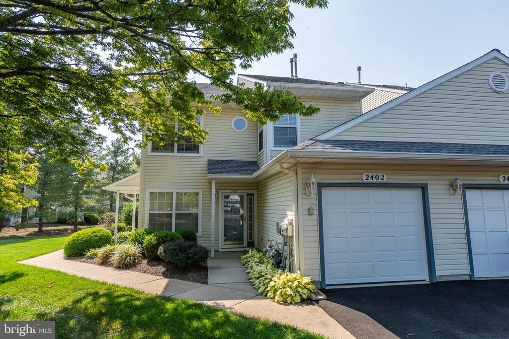 2402 Sterling Road - Photo 25