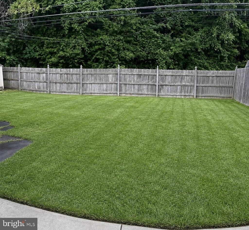 2515 Woodlawn Drive - Photo 9