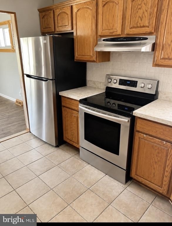 2515 Woodlawn Drive - Photo 4
