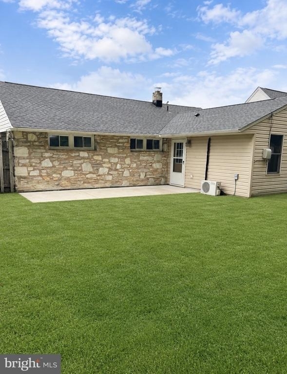 2515 Woodlawn Drive - Photo 3