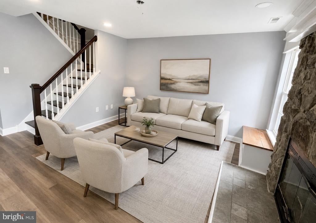 272 Sequoia Drive - Photo 3