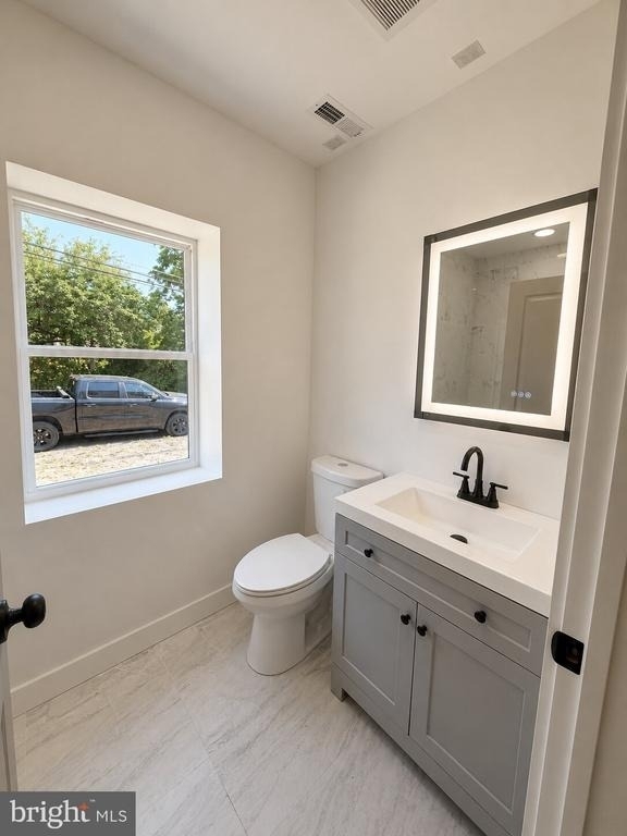 2620 New Falls Rd - Photo 5