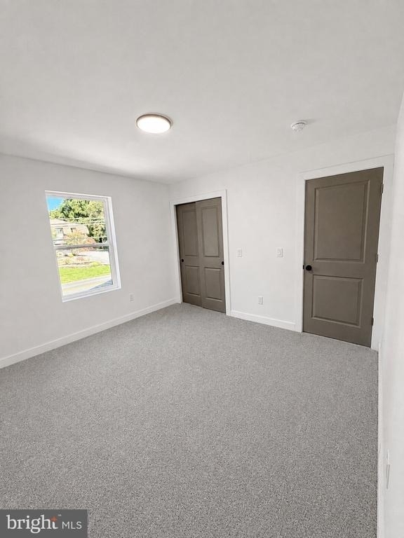 2620 New Falls Rd - Photo 10