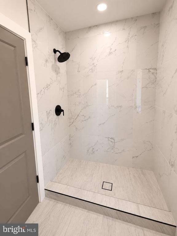 2620 New Falls Rd - Photo 16