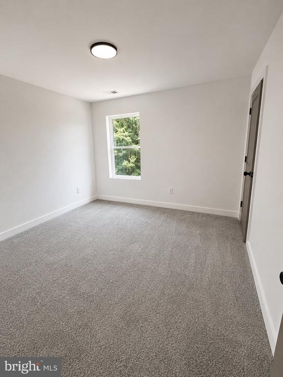 2620 New Falls Rd - Photo 7