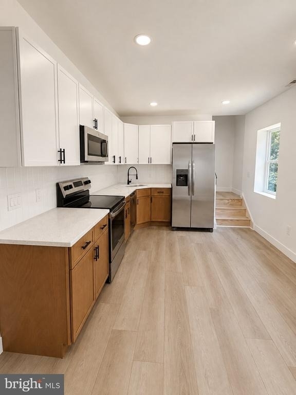 2620 New Falls Rd - Photo 8