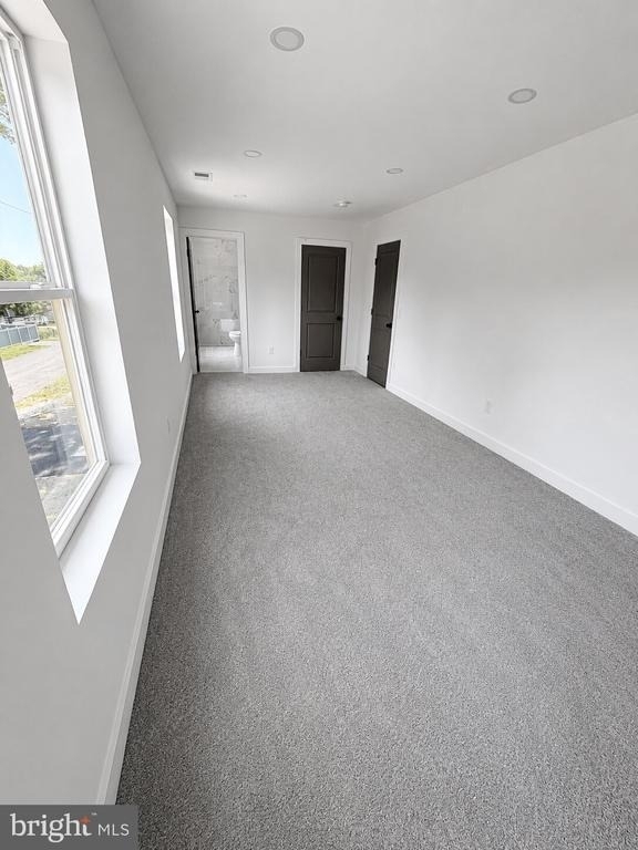 2620 New Falls Rd - Photo 14