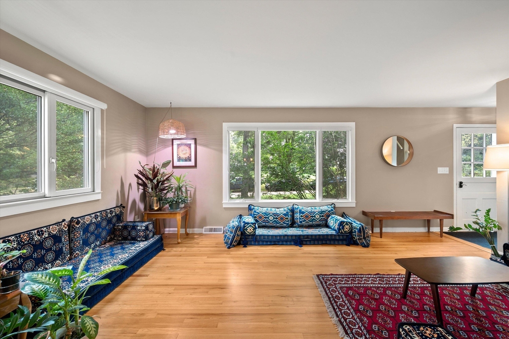 2630 Kimberley Road - Photo 18