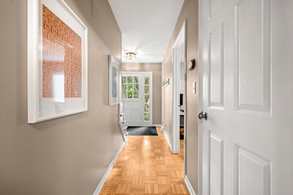 2630 Kimberley Road - Photo 5