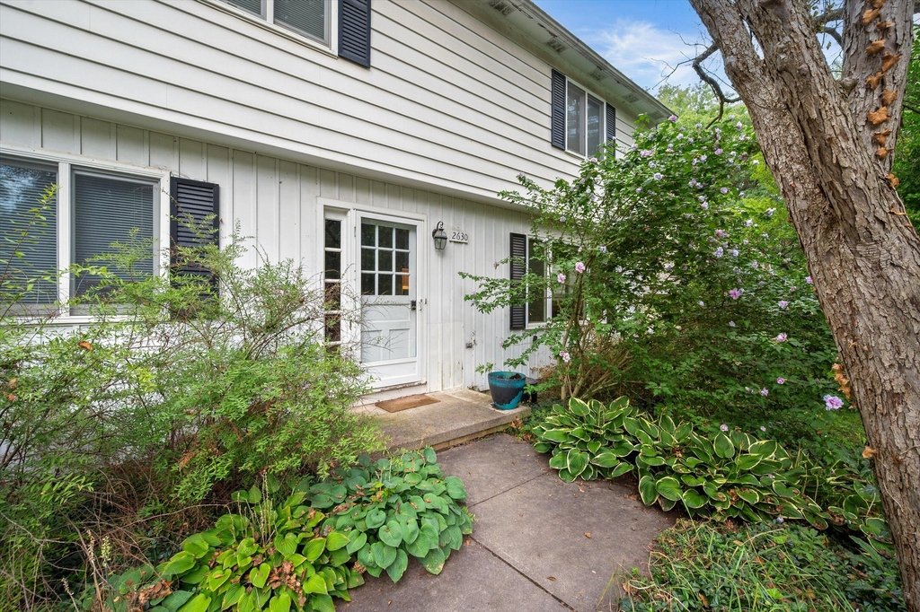2630 Kimberley Road - Photo 1