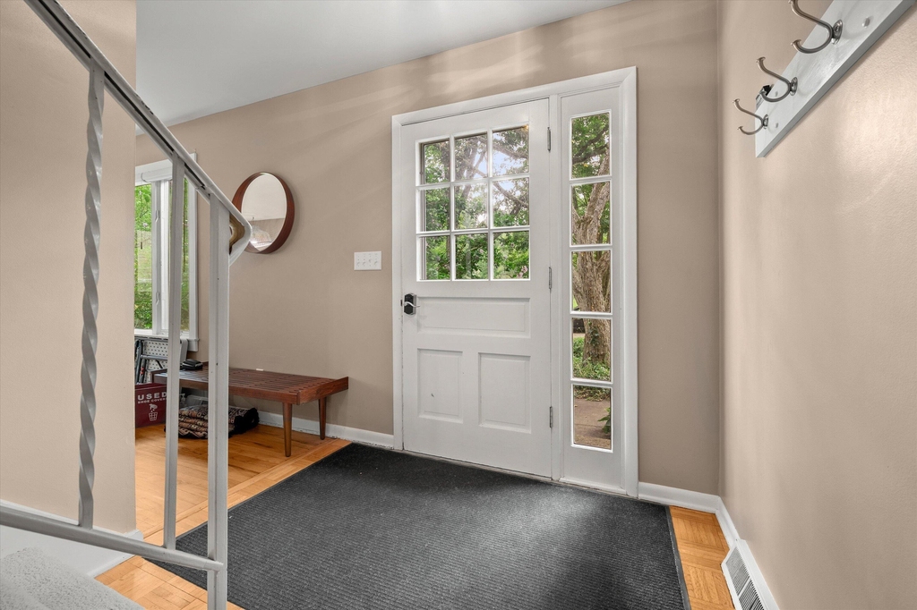 2630 Kimberley Road - Photo 2