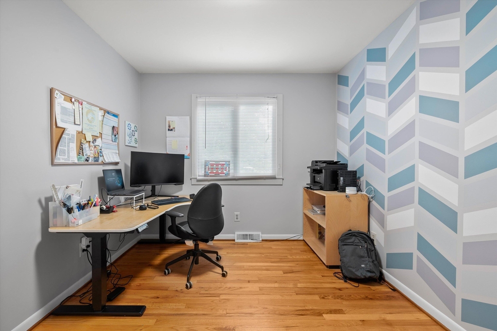 2630 Kimberley Road - Photo 4