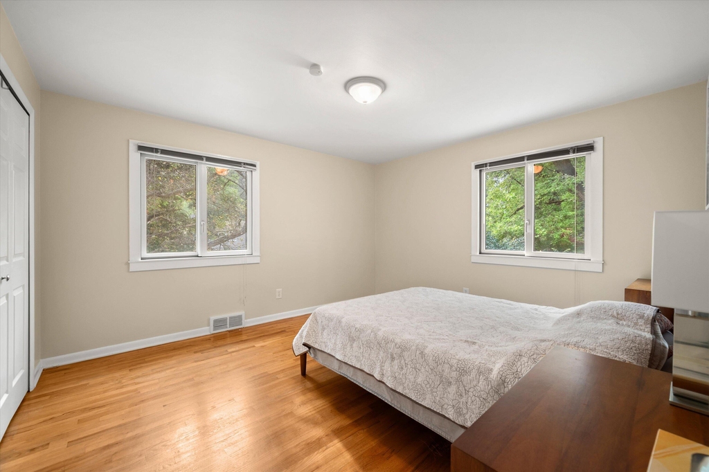 2630 Kimberley Road - Photo 34