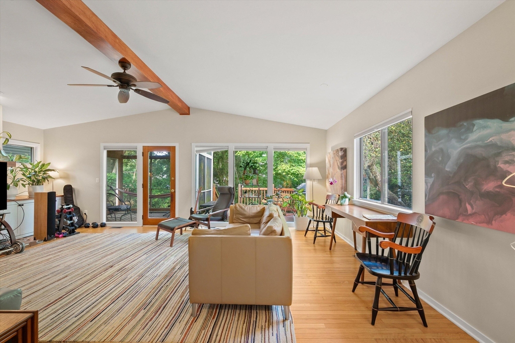 2630 Kimberley Road - Photo 25