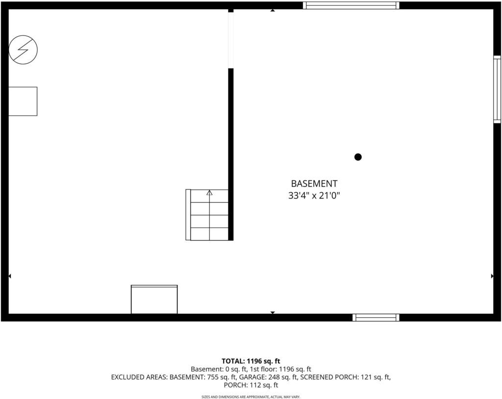 2630 Kimberley Road - Photo 50