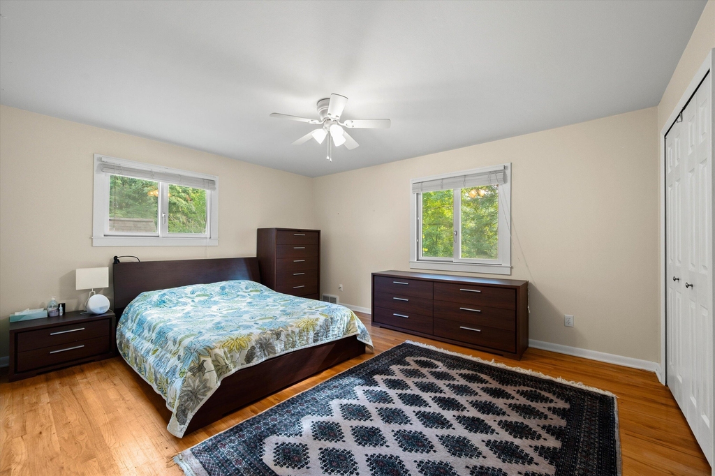 2630 Kimberley Road - Photo 43