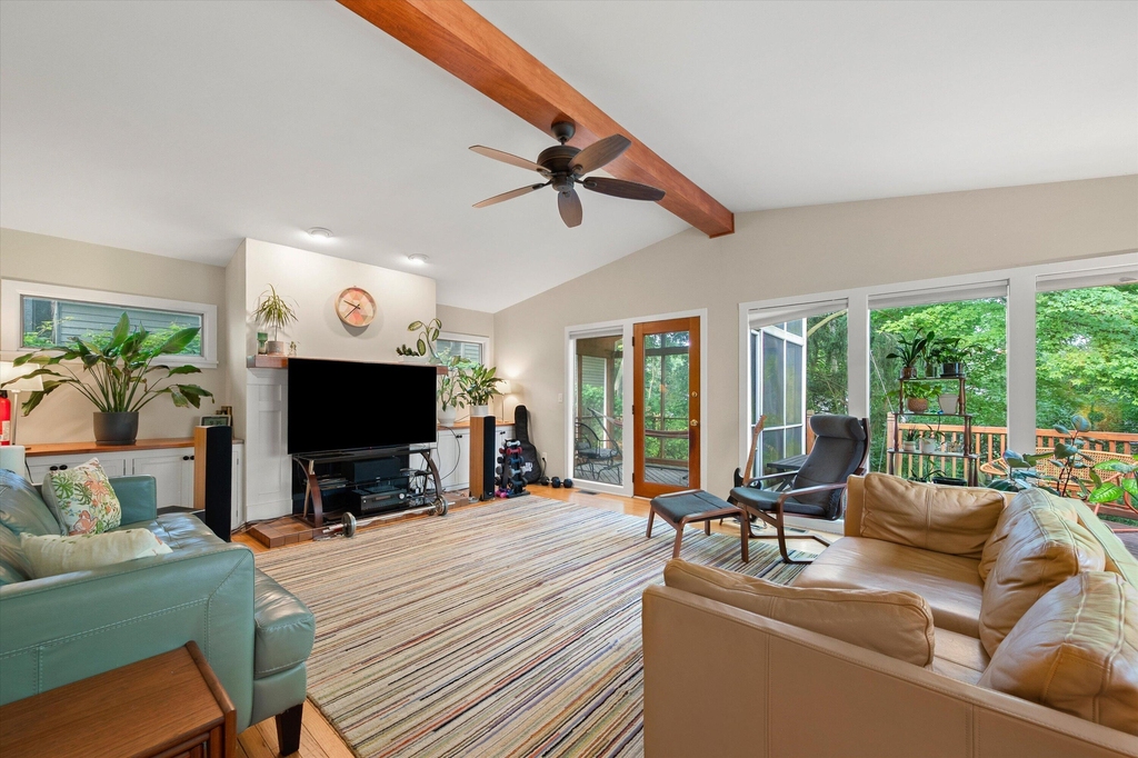 2630 Kimberley Road - Photo 24