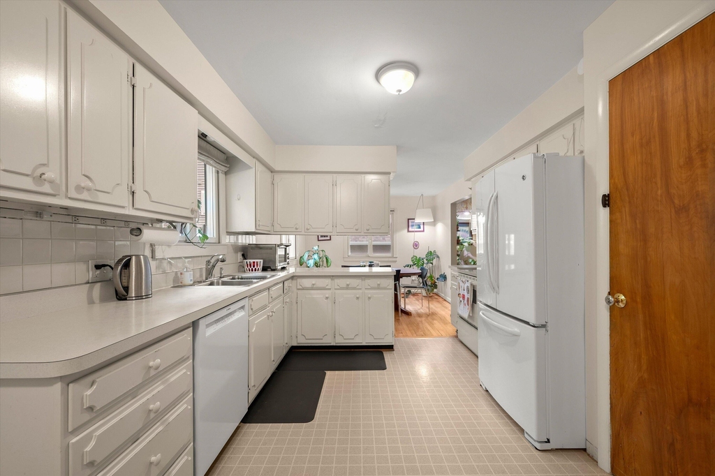 2630 Kimberley Road - Photo 7
