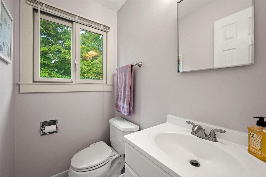 2630 Kimberley Road - Photo 38