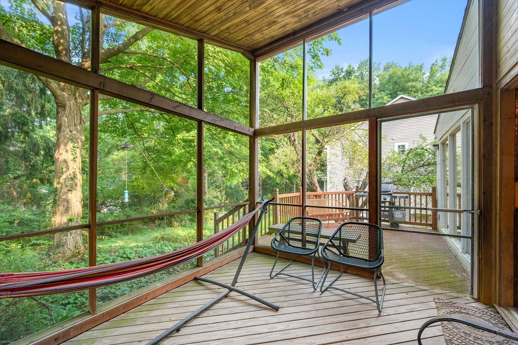2630 Kimberley Road - Photo 29