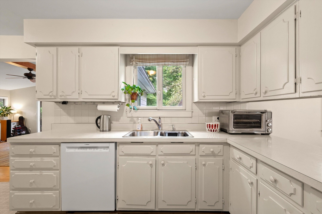 2630 Kimberley Road - Photo 8