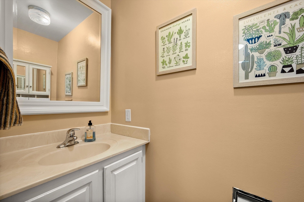2630 Kimberley Road - Photo 12
