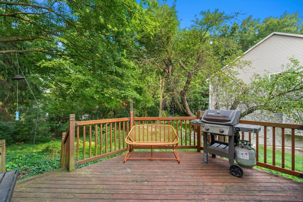2630 Kimberley Road - Photo 30