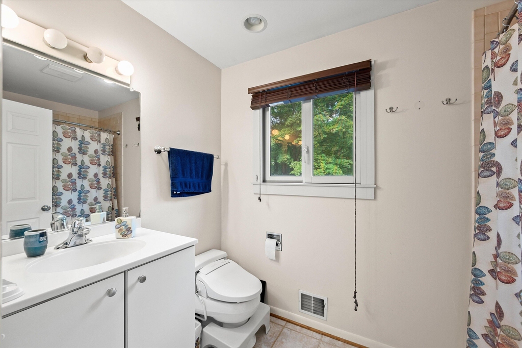 2630 Kimberley Road - Photo 40