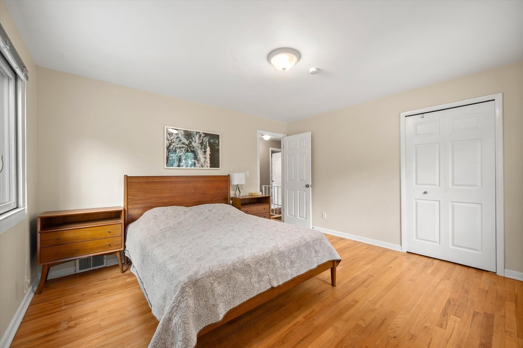 2630 Kimberley Road - Photo 35
