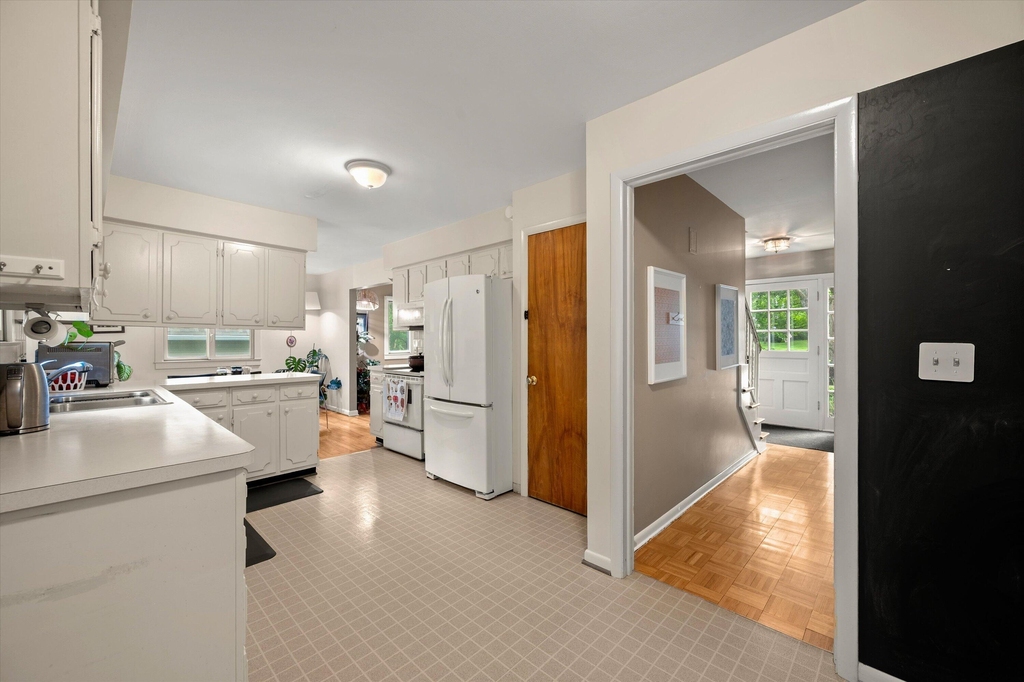 2630 Kimberley Road - Photo 6