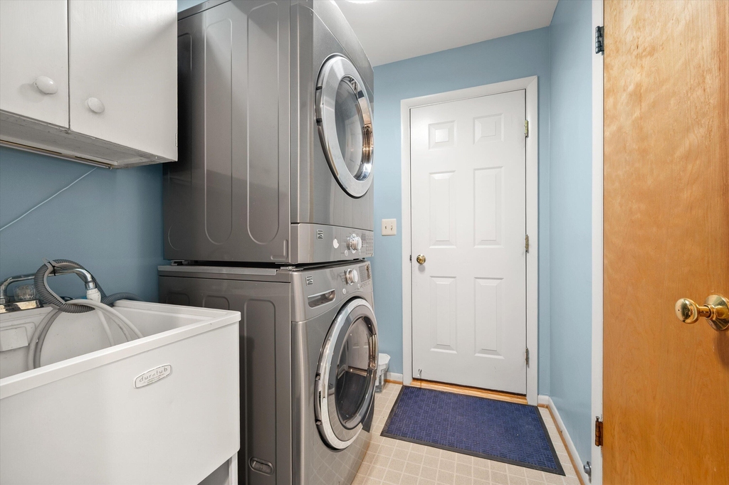 2630 Kimberley Road - Photo 11