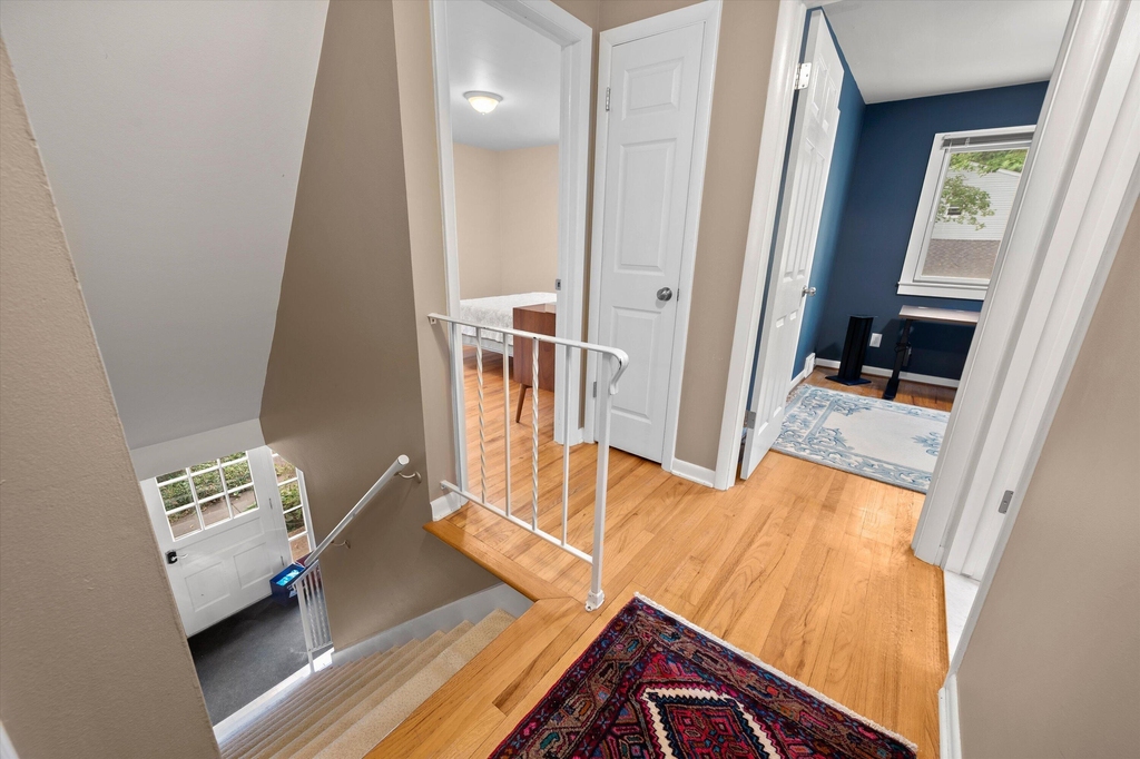 2630 Kimberley Road - Photo 33