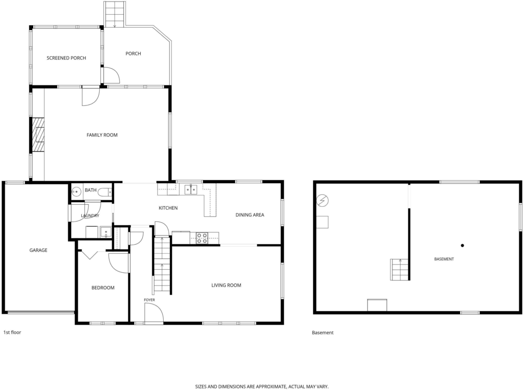 2630 Kimberley Road - Photo 51