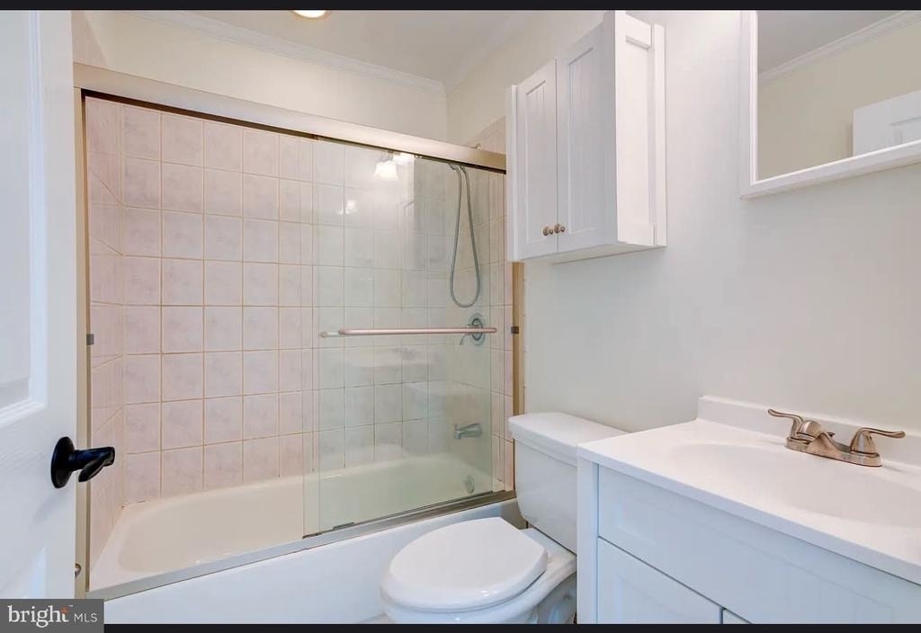49 Mistletoe Lane - Photo 15