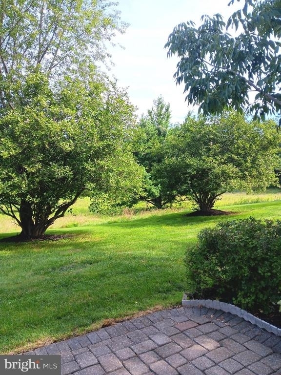 27 Kanon Court - Photo 18