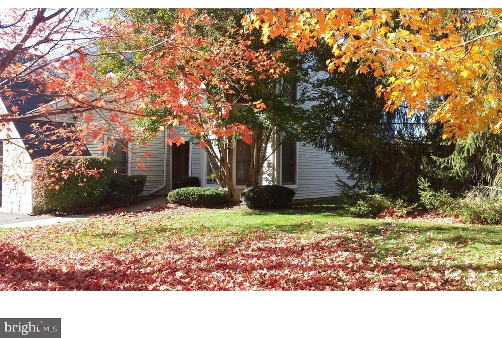 27 Kanon Court - Photo 0