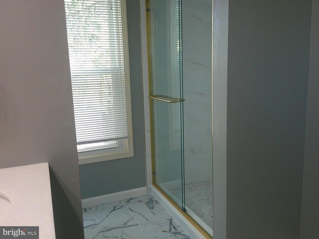 27 Kanon Court - Photo 21